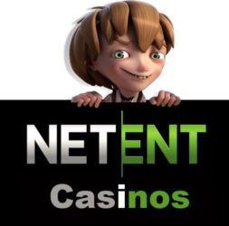 netent games no deposit bonus usa