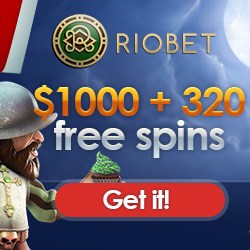 Riobet-Casino-banner.jpg