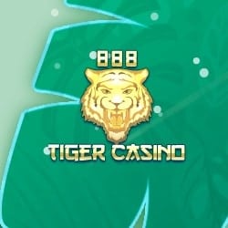 888 Tiger Casino No Deposit Bonus 2019