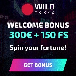 Free Money Bonus Casino